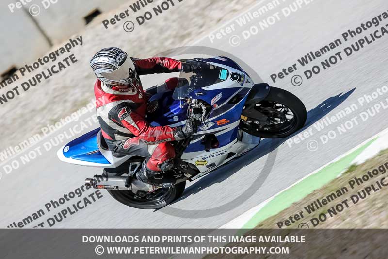 enduro digital images;event digital images;eventdigitalimages;no limits trackdays;park motor;park motor no limits trackday;park motor photographs;park motor trackday photographs;peter wileman photography;racing digital images;trackday digital images;trackday photos